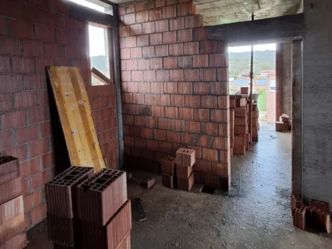 Prodaja, jednosoban stan, 62m², Lješevići, Kotor - image 10