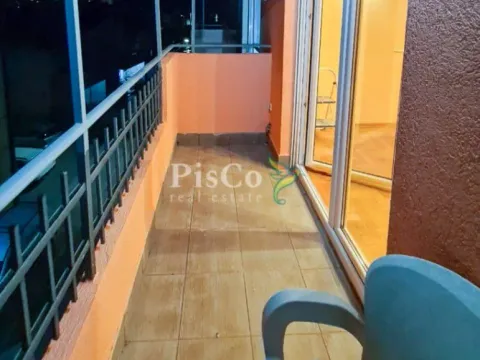 Prodaja, trosoban stan, 110m², Zagorič, Podgorica - image 5