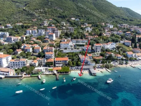 Prodaja, kuća, 181m², Kumbor, Herceg Novi - image 2