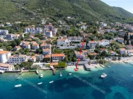 Prodaja, kuća, 181m², Kumbor, Herceg Novi - image 2