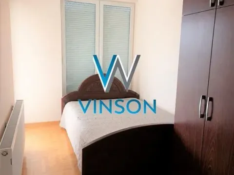 Izdavanje, trosoban stan, 73m², Centar, Novi Sad - image 5