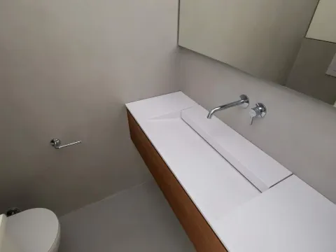 Prodaja, trosoban stan, 149m², Budva, Crna Gora - image 26