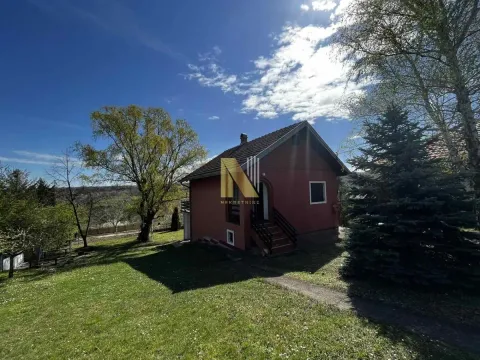 Sale, house, 90m², Sremska Kamenica, Petrovaradin - image 5