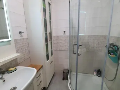 Prodaja, jednosoban stan, 31m², Adamovićevo Naselje, Novi Sad Sve Podlokacije - image 13