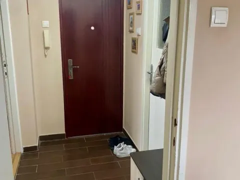 Prodaja, dvosoban stan, 47m², Banatić, Novi Sad Sve Podlokacije - image 4