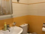 Rent, one bedroom apartment, 51m², Tuški Put, Podgorica - image 8