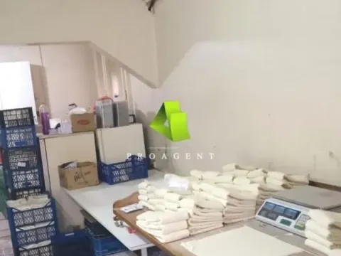 Izdavanje, poslovni prostor, 80m², Durlan, Niš - image 7