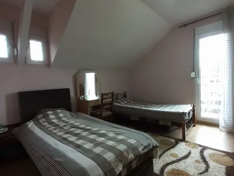 Sale, house, 150m², Centar, Cetinje - image 17