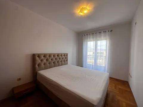 Rent, two bedroom apartment, 70m², Pobrežje, Podgorica - image 5