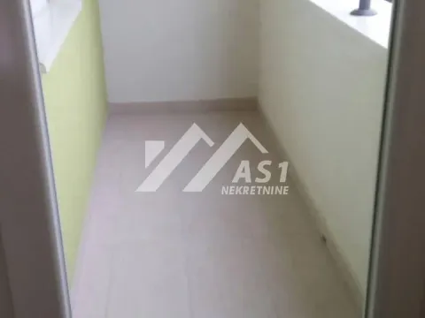 Izdavanje, dvosoban stan, 42m², Rotkvarija, Novi Sad Sve Podlokacije - image 7