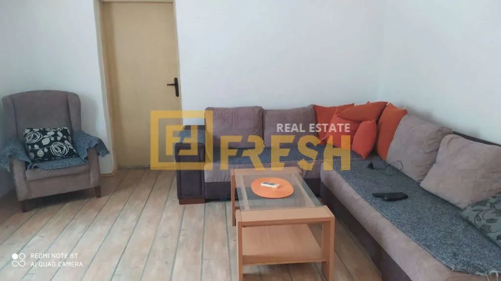 Prodaja, kuća, 90m², Danilovgrad, Crna Gora