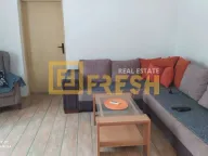 Prodaja, kuća, 90m², Danilovgrad, Crna Gora - image 8