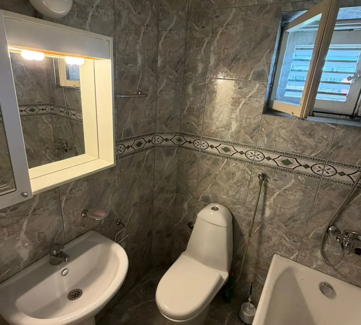 Rent, house, 100m², Zeta, Podgorica