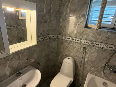 Izdavanje, kuća, 100m², Zeta, Podgorica - image 12