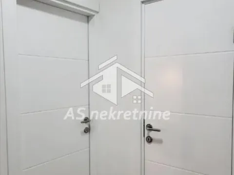 Izdavanje, dvosoban stan, 50m², Voždovac Sve Podlokacije, Beograd - image 11