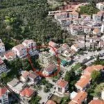 Prodaja, jednosoban stan, 43m², Dubovica, Budva - image 5