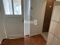 Izdavanje, dvosoban stan, 60m², Kalenić Pijaca, Vračar Sve Podlokacije - image 4