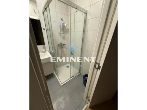 Rent, three bedroom apartment, 73m², Crveni Krst, Beograd - image 17