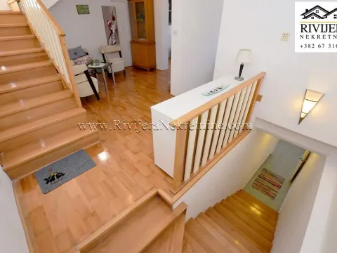 Sale, house, 130m², Njivice, Herceg Novi - image 20