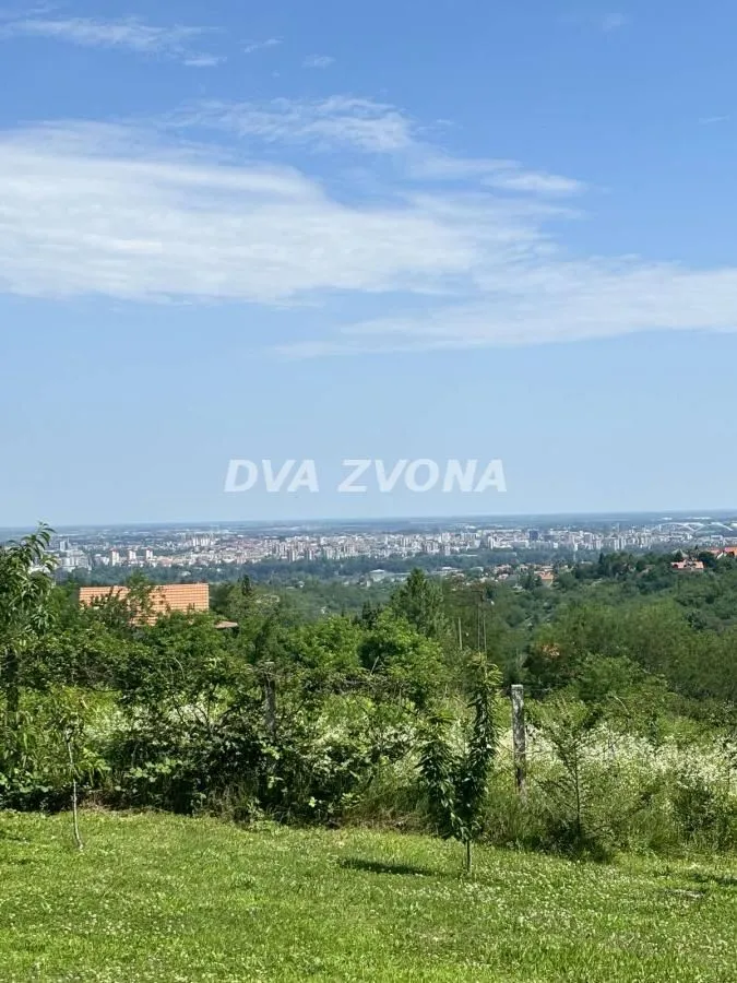Prodaja, kuća, 150m², Sremska Kamenica, Petrovaradin