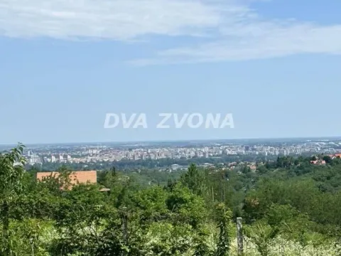 Prodaja, kuća, 150m², Sremska Kamenica, Petrovaradin - image 2