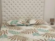 Izdavanje, dvosoban stan, 65m², Centar, Budva - image 11