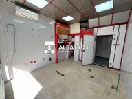 Prodaja, poslovni prostor, 22m², Centar, Bar - image 1