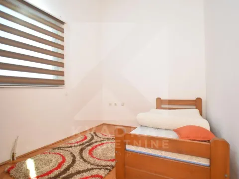 Rent, house, 170m², Gornja Gorica, Podgorica - image 12