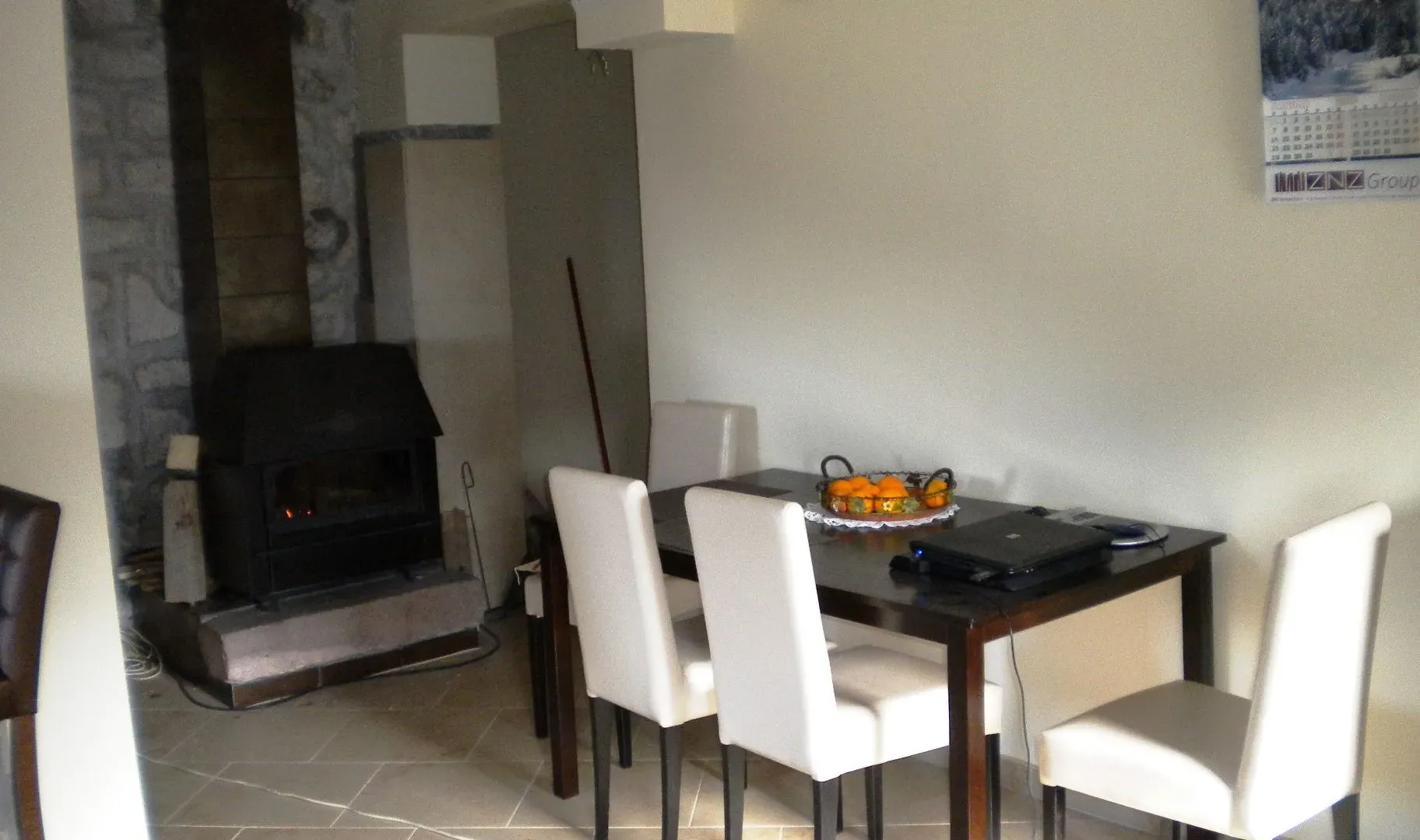 Prodaja, kuća, 310m², Bar, Crna Gora