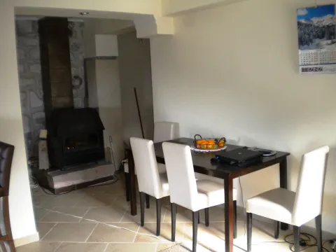 Prodaja, kuća, 310m², Bar, Crna Gora - image 10