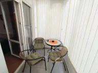 Prodaja, jednosoban stan, 44m², Petrovac, Budva - image 2