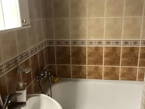Rent, one bedroom apartment, 36m², Nova Detelinara, Novi Sad Sve Podlokacije - image 11
