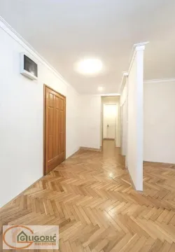 Prodaja, trosoban stan, 101m², Bogoslovija, Palilula Sve Podlokacije - image 9