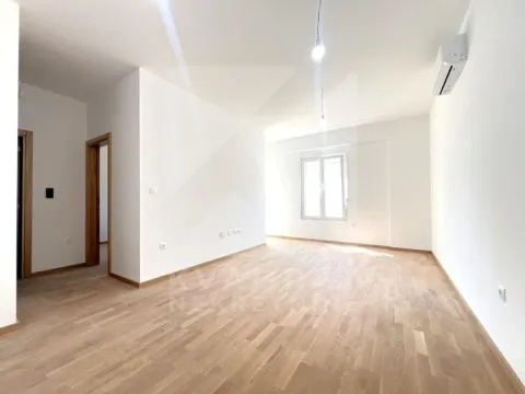 Prodaja, jednosoban stan, 37m², Zabjelo, Podgorica - image 2