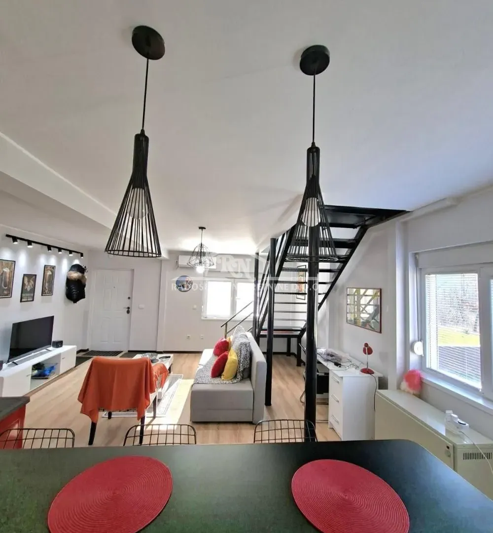 Prodaja, kuća, 180m², Arandjelovac, Srbija