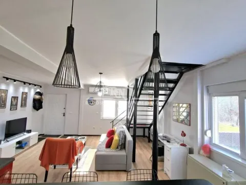 Sale, house, 180m², Arandjelovac, Srbija - image 9