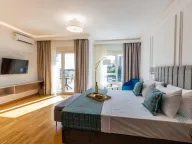 Prodaja, garsonjera, 34m², Bečići, Budva - image 7