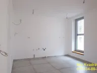 Sale, four bedroom apartment, 148m², Vračar Hram, Vračar Sve Podlokacije - image 5