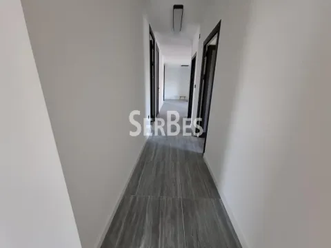 Sale, office space, 600m², Klisa, Novi Sad Sve Podlokacije - image 5