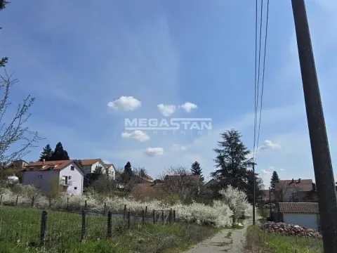 Sale, land lot, 5000m², Sremčica, Beograd - image 2