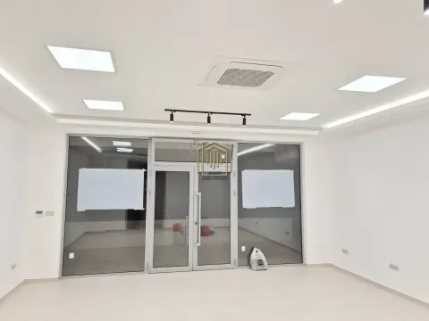 Rent, office space, 46m², Zabjelo, Podgorica - image 4