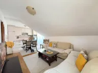 Prodaja, dvosoban stan, 68m², Stari Aerodrom, Podgorica - image 3