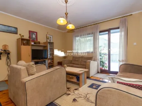 Sale, house, 159m², Sutorina, Herceg Novi - image 6