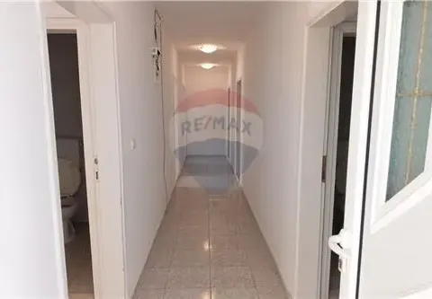 Prodaja, kuća, Lastva Grbaljska, Kotor - image 10