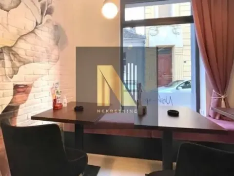 Sale, office space, 205m², Sremski Karlovci, Novi Sad - image 6