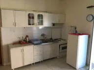 Izdavanje, jednosoban stan, 37m², Centar, Budva - image 3