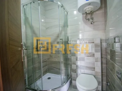 Rent, office space, 56m², City Kvart, Podgorica - image 19