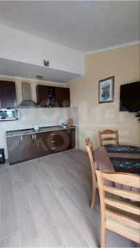 Izdavanje, jednosoban stan, 47m², Gornja Lastva, Tivat - image 8