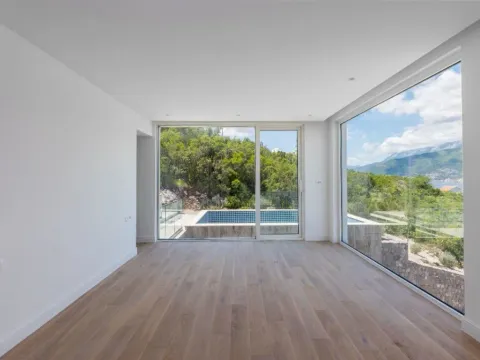 Sale, house, 328m², Krašići, Tivat - image 6