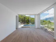 Prodaja, kuća, 328m², Krašići, Tivat - image 6